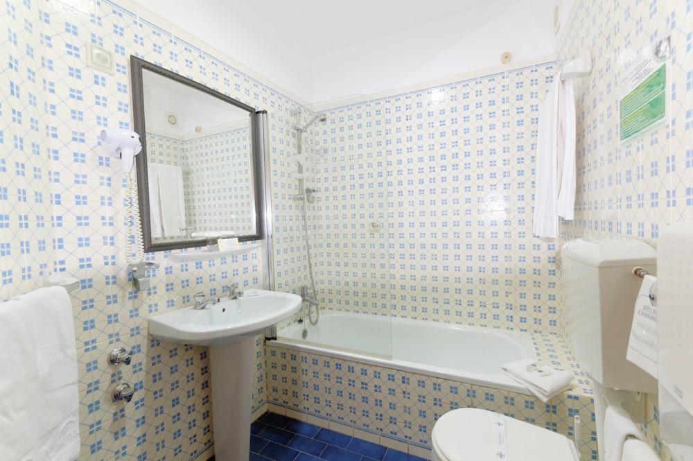 Hotel Vale Da Telha Aljezur Eksteriør billede